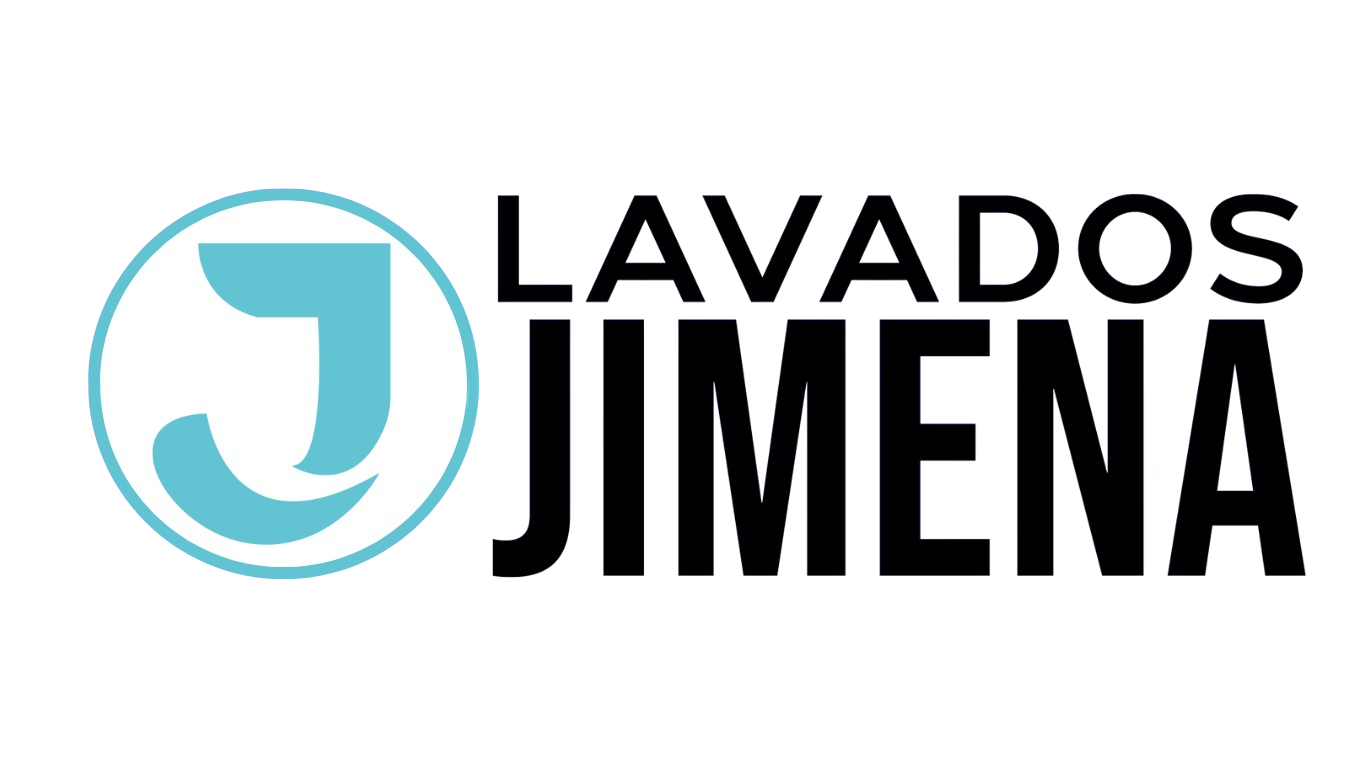 Lavados Jimena